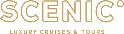 Sceniccruises Help Center home page
