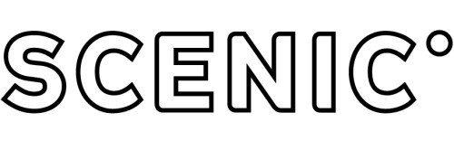 Sceniccruises Help Center home page